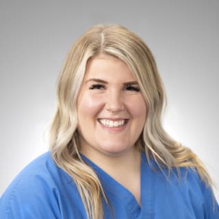 Jennifer Kundick