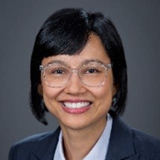Jyoti Chouhan, DO, Urology, Portland, OR, OHSU Hospital
