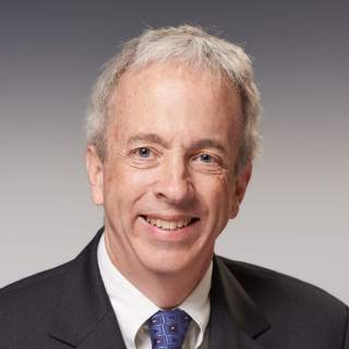 Alexander Young, MD, Psychiatry, Los Angeles, CA