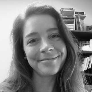 Mary Shapiro, MD, Pediatric Hematology & Oncology, Houston, TX