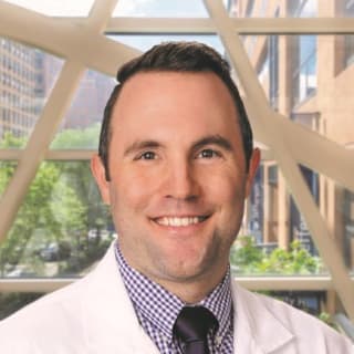 Sean Maratto, MD, Interventional Radiology, Philadelphia, PA, Jefferson Health Northeast
