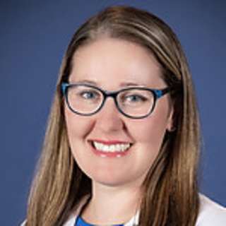 Nicole Cacho, DO, Neonat/Perinatology, Sacramento, CA