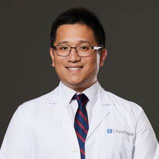 Shen Li, MD, General Surgery, Zion, IL