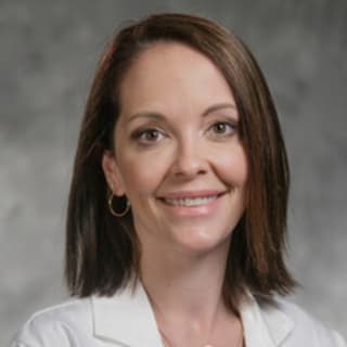Rebecca Knackstedt, MD, Plastic Surgery, Durham, NC, Cleveland Clinic