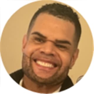 Erik Collins, Psychiatric-Mental Health Nurse Practitioner, Astoria, NY