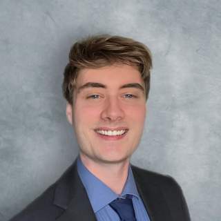 Cameron Mccraw, DO, Other MD/DO, Albuquerque, NM