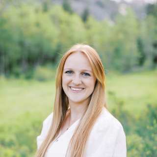 Breanna Black, PA, Pediatrics, Provo, UT