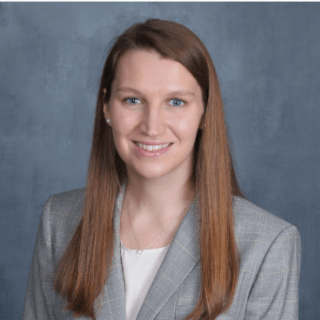 Klara Schwarzova, MD, General Surgery, Baltimore, MD