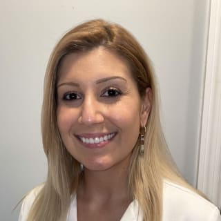 Manuela Montoya, Family Nurse Practitioner, Glendale Heights, IL