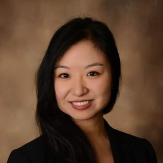 Annie Dong, MD, Cardiology, Missoula, MT