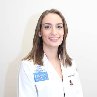 Jessica Vega, PA, Physician Assistant, Newark, NJ, Newark Beth Israel Medical Center
