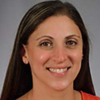 Sara Scialdone, Family Nurse Practitioner, Beverly, MA