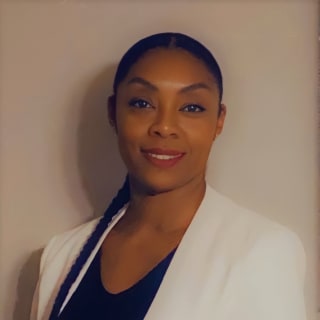 Shatika James, Nurse Practitioner, White Plains, NY