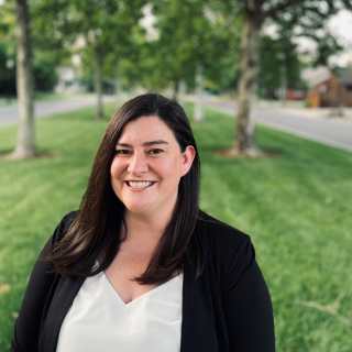 Mary Shreffler, Pharmacist, Amarillo, TX