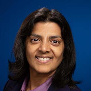 Hemal Parekh, MD