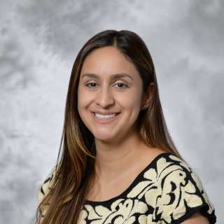 Jessica Serrano, MD, Pediatrics, Portland, OR