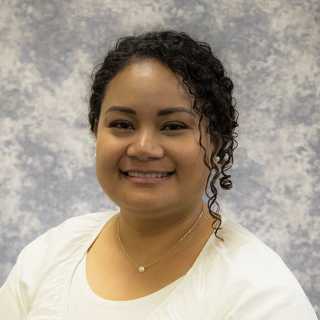 Alisia Motuapuaka, Family Nurse Practitioner, Magna, UT