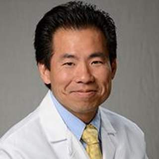 Wesley Miao, MD, Internal Medicine, Baldwin Park, CA, Kaiser Permanente Baldwin Park Medical Center