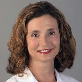 Ellen Dayon, MD, Internal Medicine, Seal Beach, CA, Los Alamitos Medical Center