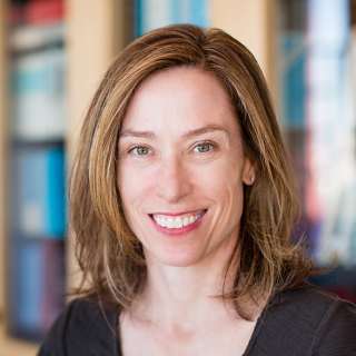 Annemieke Van Zante, MD, Pathology, San Francisco, CA, Zuckerberg San Francisco General Hospital and Trauma Center