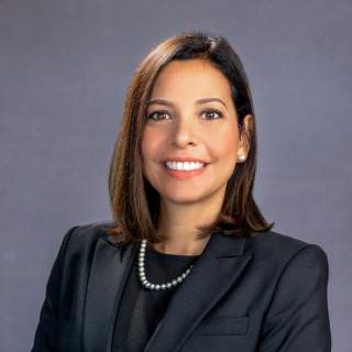 Elit Quingalahua Alvarado, MD, Pediatrics, Saginaw, MI