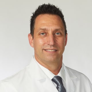 Brian Menichello, MD, Family Medicine, Naples, FL