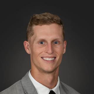 Will Roberts, DO, Resident Physician, Tulsa, OK