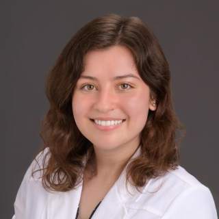 Dena Dimachkie, PA, Physician Assistant, Columbia, MO, University Hospital