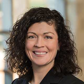 Melanie Quella, Nurse Practitioner, Milwaukee, WI