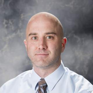 Burton Mollman, Family Medicine, Bismarck, ND