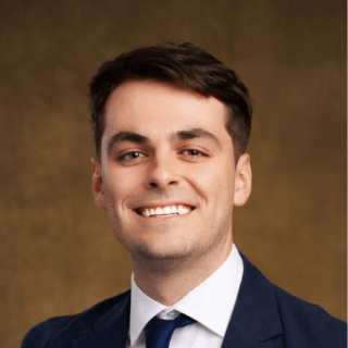 Devin Young, MD, Other MD/DO, Royal Oak, MI