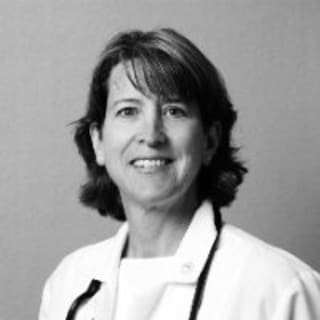 Nancy Herriott, PA, Physician Assistant, Boston, MA, Beth Israel Deaconess Medical Center