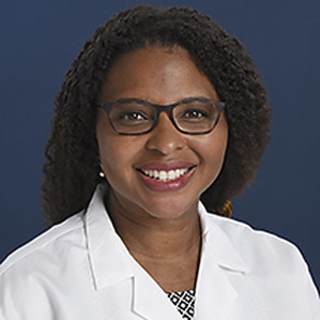 Kimberly Wilson, DO, Cardiology, Bethlehem, PA