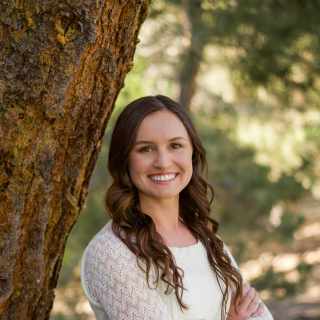 Kathryn Brown