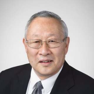 Hai Tsao, MD, Psychiatry, Chester, PA