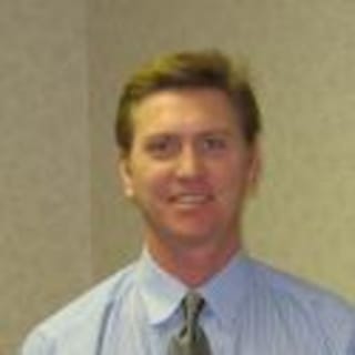 Bruce Zieger