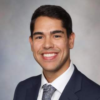 Daniel Valdes, DO, Other MD/DO, Dunwoody, GA