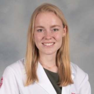 Shannon Greene, Physician Assistant, Lynchburg, VA