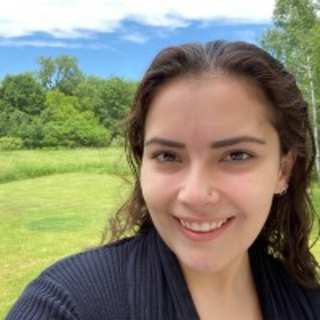 Sanjli Mehta, Psychologist, Sun Prairie, WI