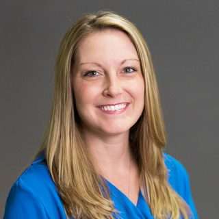 Morgan Smith, Occupational Medicine, Indianapolis, IN