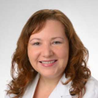 Erica Veguilla, MD, Psychiatry, Irvine, CA