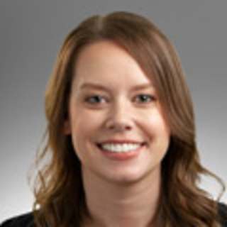 Heather Morrisette, Nurse Practitioner, East Grand Forks, MN