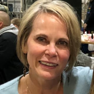 Karen Ramstrom, DO, Preventive Medicine, Sacramento, CA