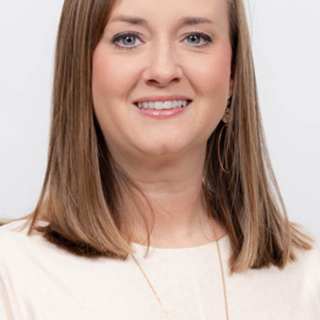 Christy Kinsey, Nurse Practitioner, Chattanooga, TN