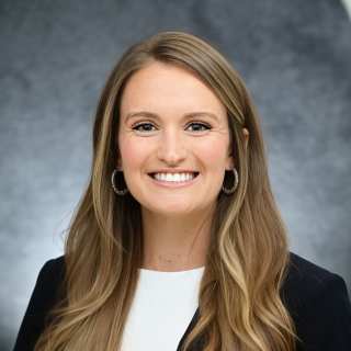 Megan Shenk, MD, Other MD/DO, New Orleans, LA