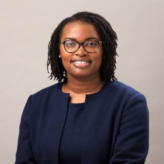 Nneka Nwachukwu, MD, Hematology, Atlanta, GA