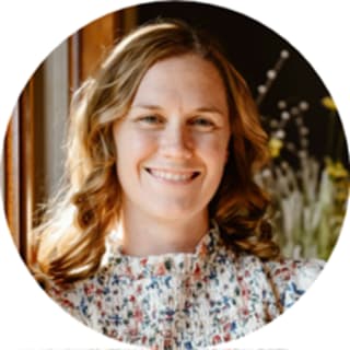 Katlyn Bowman, Nurse Practitioner, Bemidji, MN