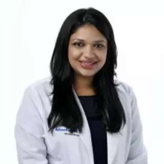 Sabikha Alam, MD, Pediatric Cardiology, Orlando, FL