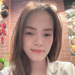 Uyen Pham, Pharmacist, Weymouth, MA