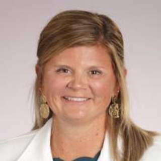 Kirby Talman